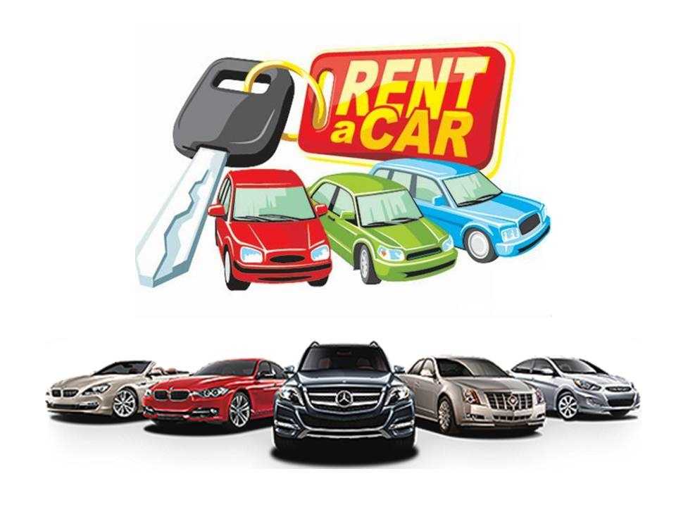 Fatih Rent A Car